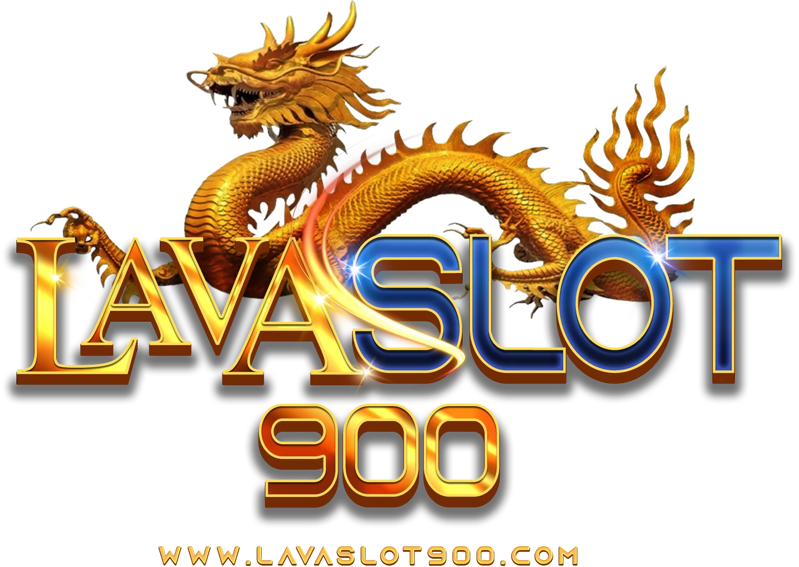 lavaslot900