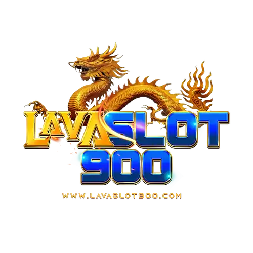 lavaslot900
lava900
lucabet168
lucabet
lava game
lava slot